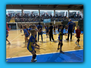 Volley.S3.22.02.2026  (75).jpg